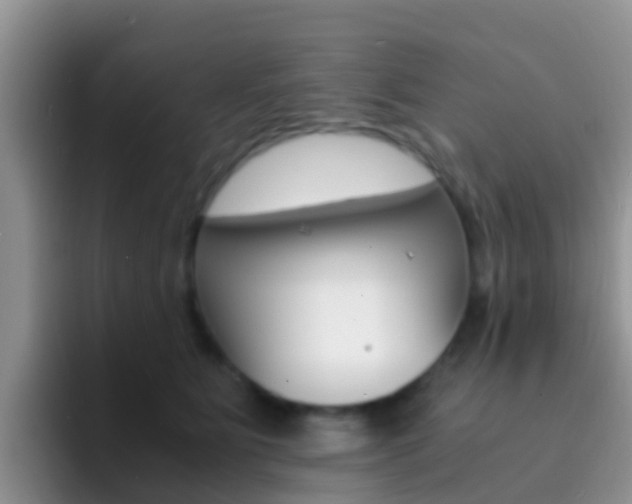 X0000092290515200709140943