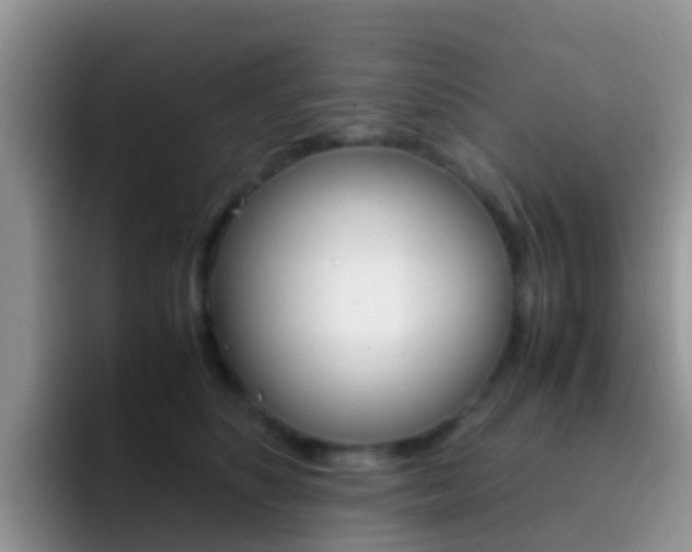 X0000092290516200709140943