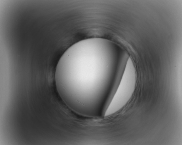 X0000092290517200709140943