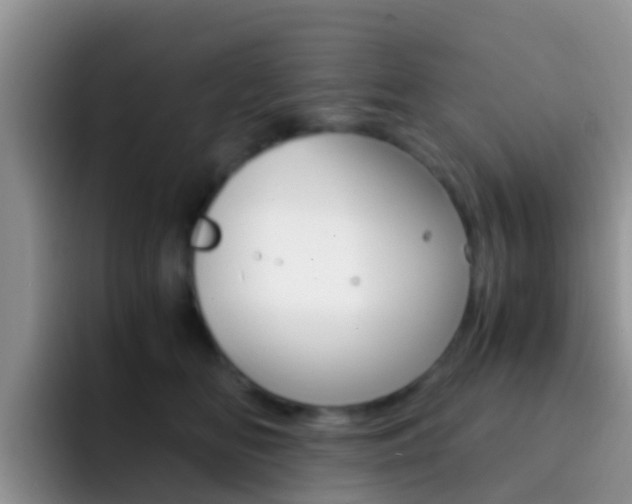 X0000092290518200709140943