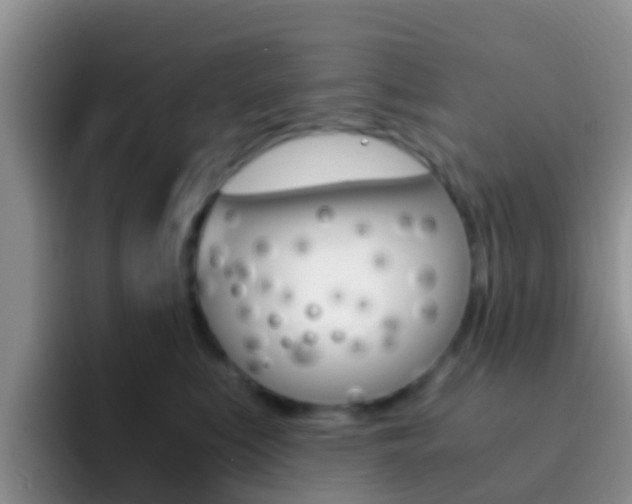 X0000092290519200709140943