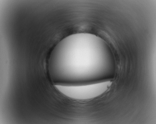 X0000092290520200709140943