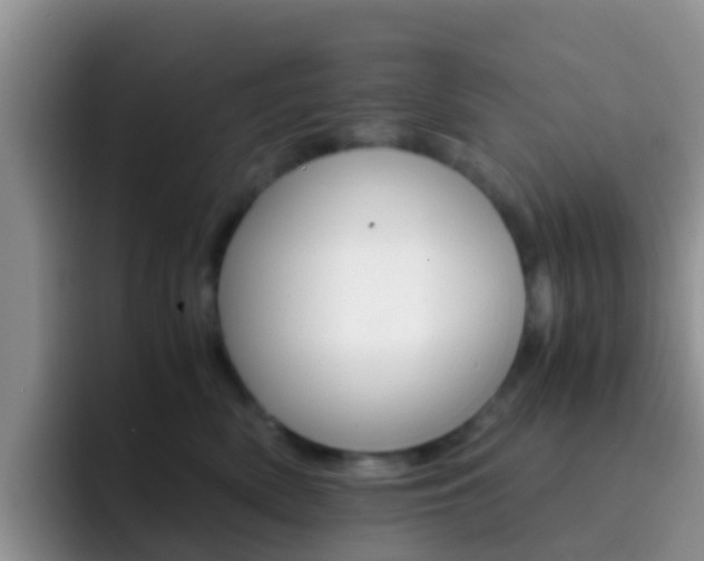 X0000092290522200709140943