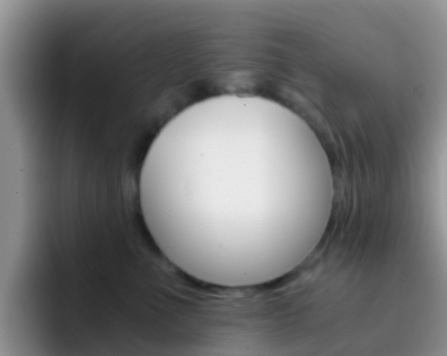 X0000092290523200709140943