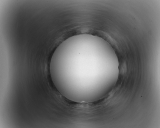 X0000092290524200709140943