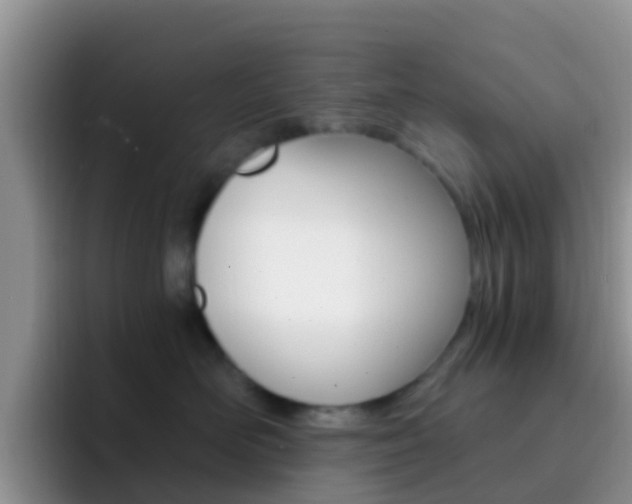 X0000092290526200709140943