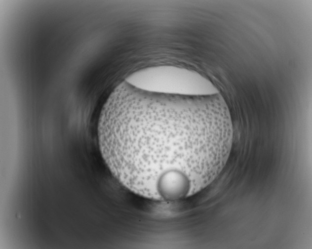 X0000092290527200709140943