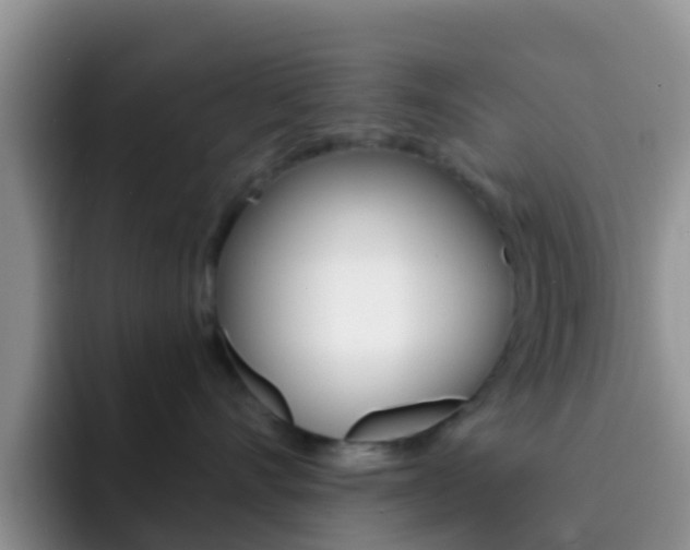 X0000092290528200709140943