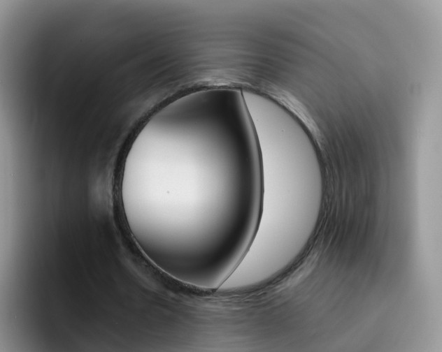 X0000092290530200709140942