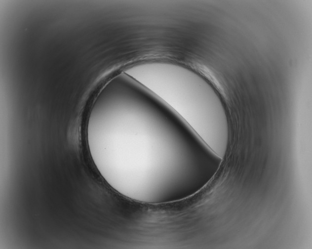 X0000092290531200709140942