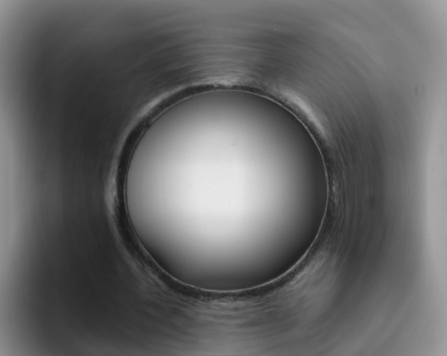X0000092290532200709140942