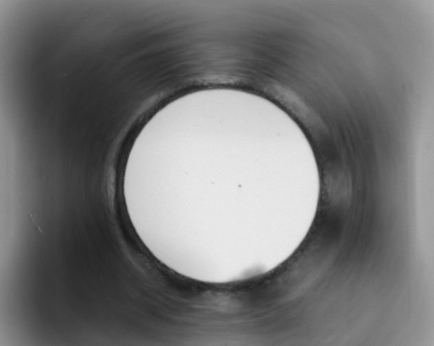 X0000092290534200709140942