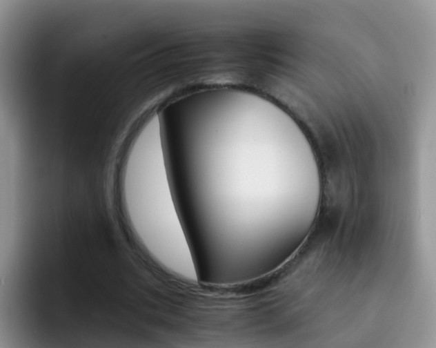 X0000092290535200709140942