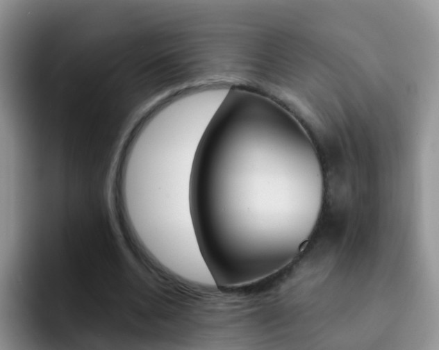 X0000092290536200709140942