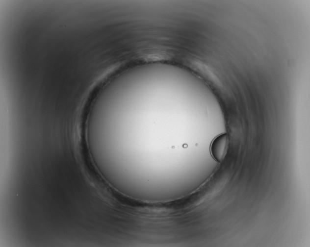 X0000092290539200709140942