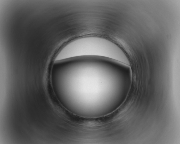 X0000092290540200709140942
