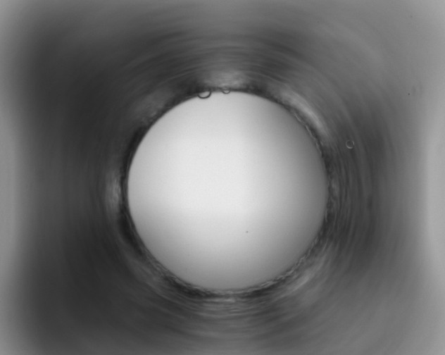 X0000092290541200709140942