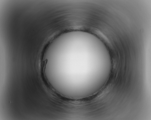 X0000092290542200709140942