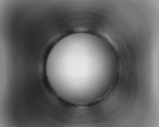 X0000092290543200709140942