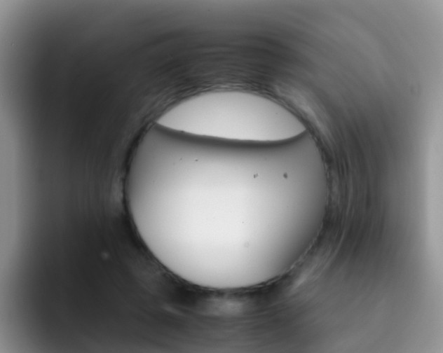 X0000092290545200709140942