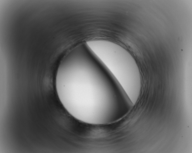 X0000092290547200709140942