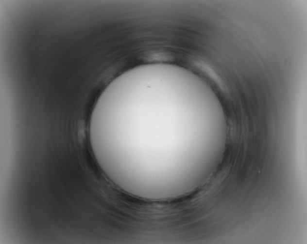 X0000092290549200709140942