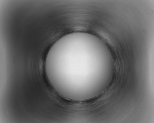 X0000092290550200709140942