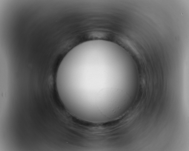 X0000092290551200709140942