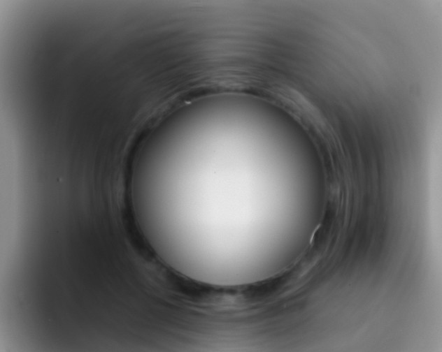 X0000092290552200709140942