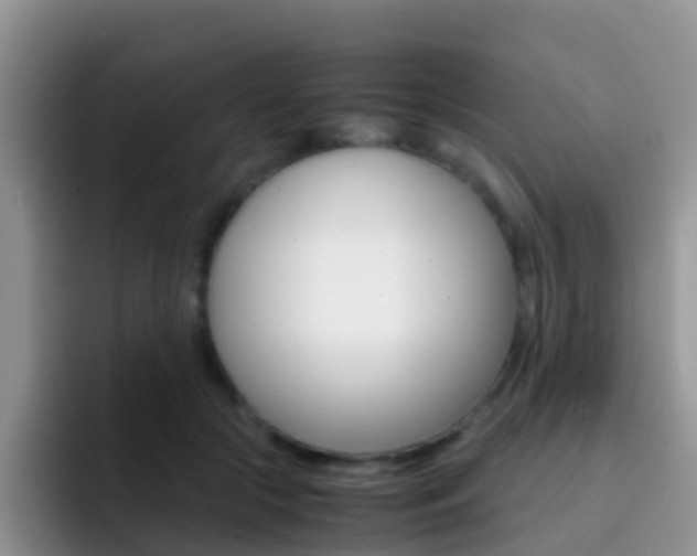 X0000092290553200709140942