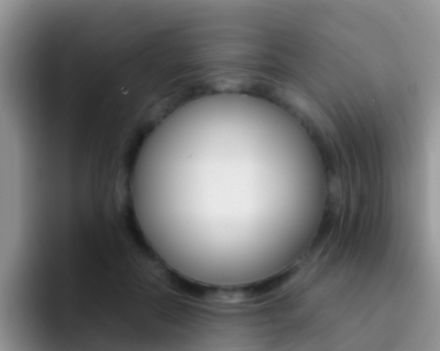 X0000092290554200709140942