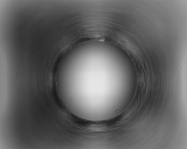 X0000092290556200709140942
