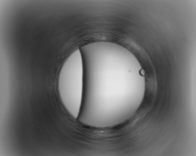 X0000092290557200709140942