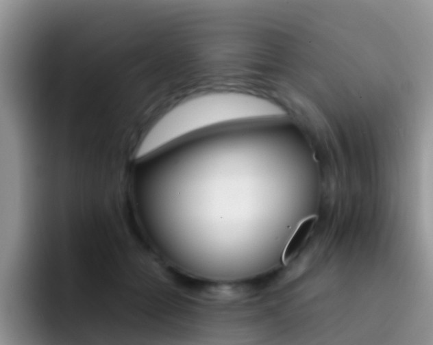 X0000092290558200709140942