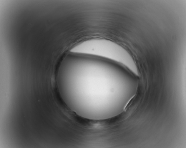X0000092290564200709140943