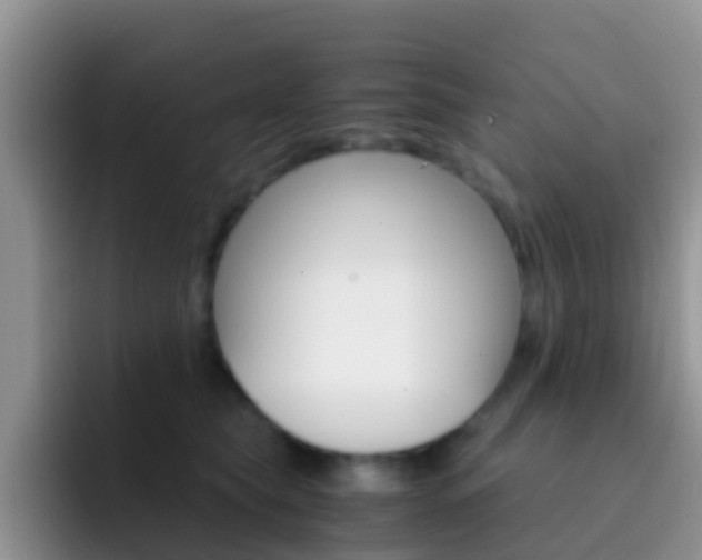 X0000092290565200709140943