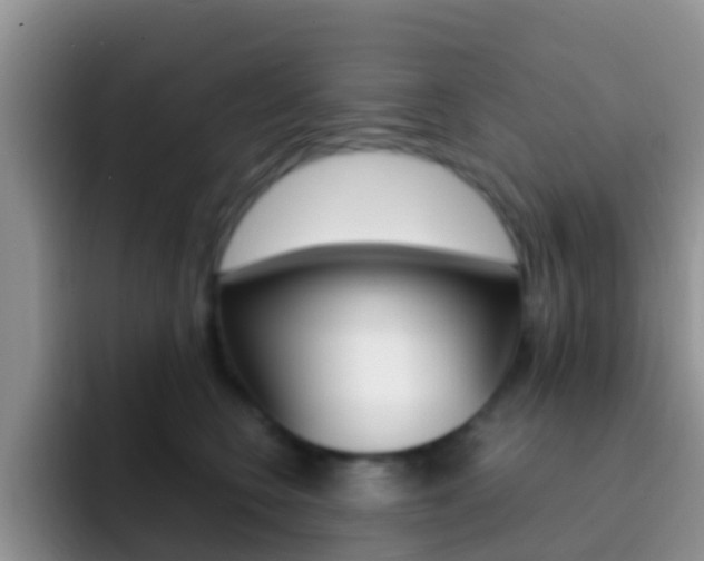 X0000092290566200709140943