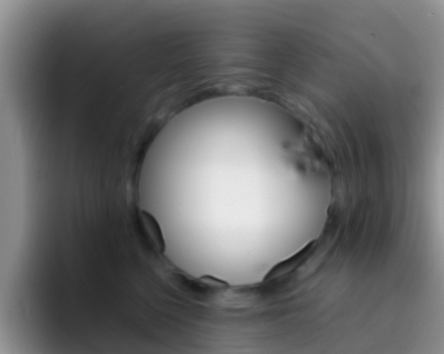 X0000092290568200709140943