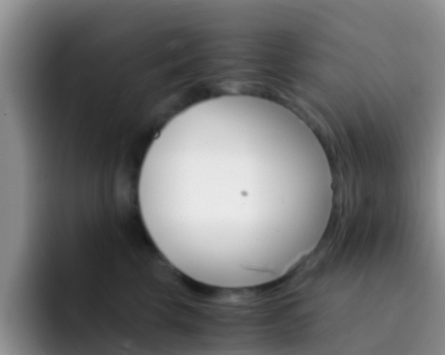 X0000092290569200709140943