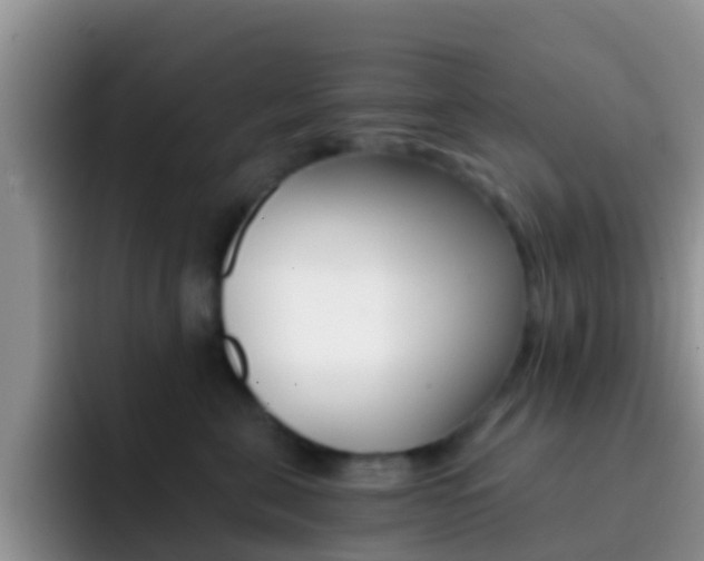 X0000092290571200709140943