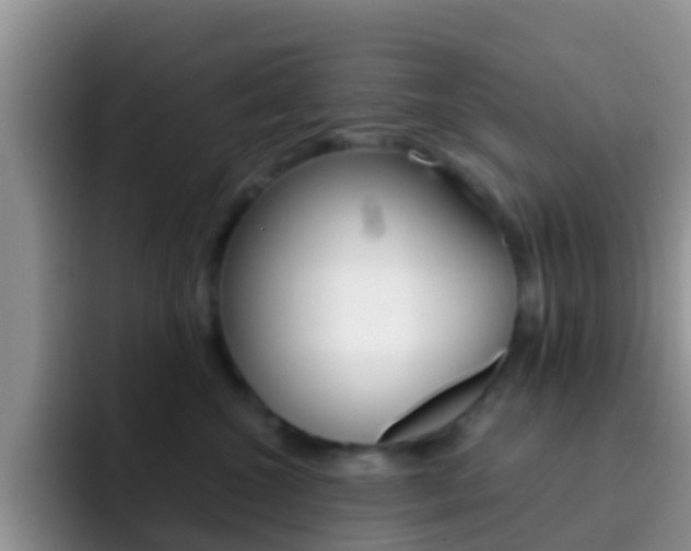 X0000092290572200709140943