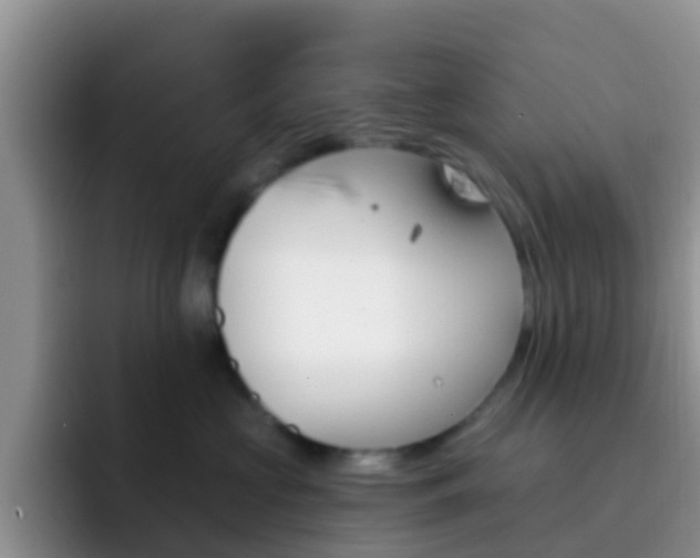 X0000092290573200709140943