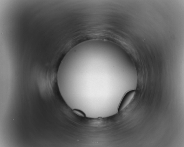 X0000092290574200709140943