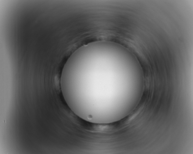 X0000092290575200709140943