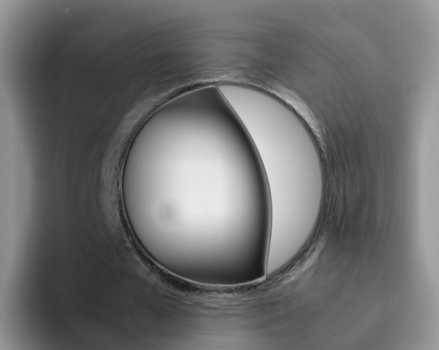 X0000092290577200709140942