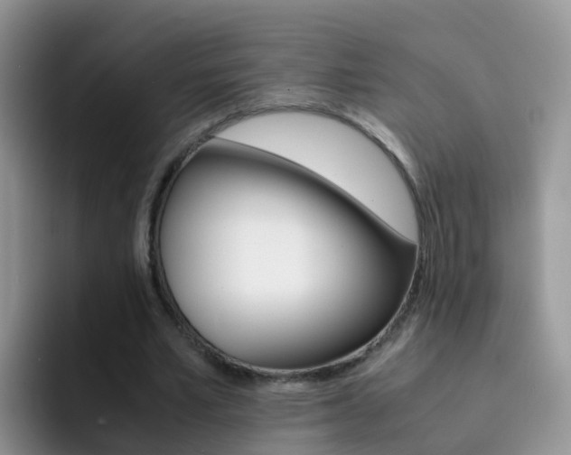X0000092290581200709140942