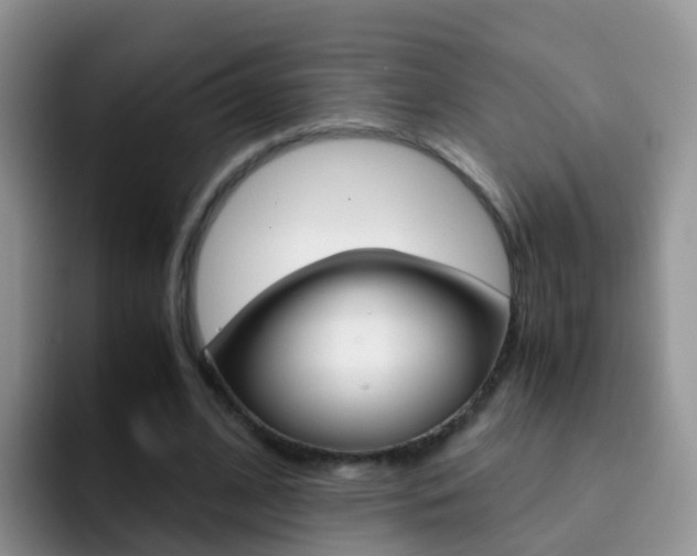 X0000092290584200709140942