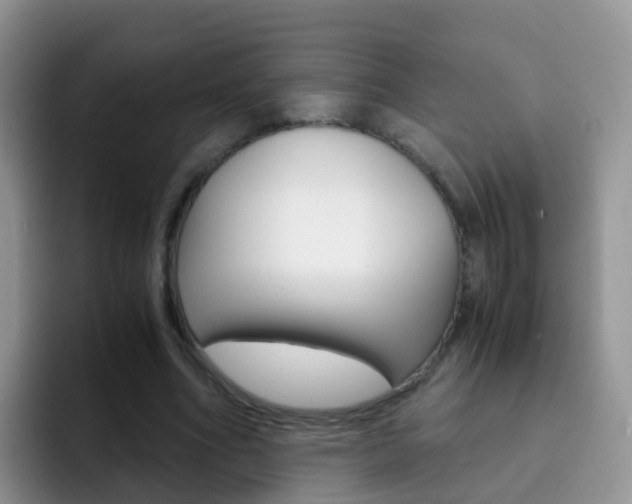 X0000092290586200709140942