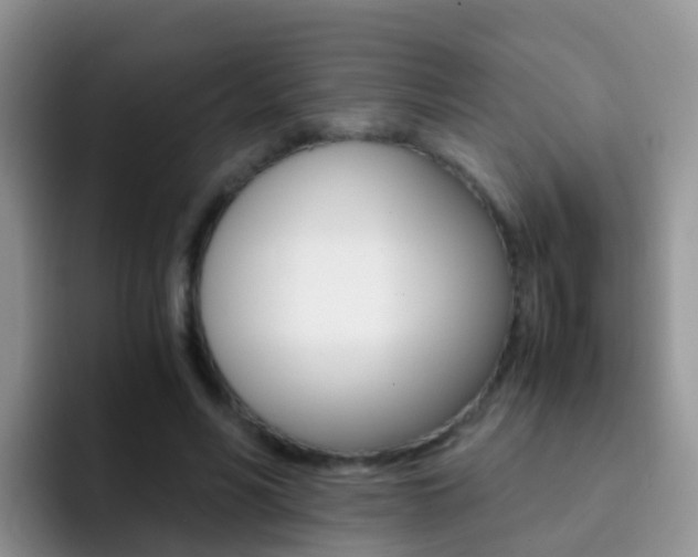 X0000092290590200709140942