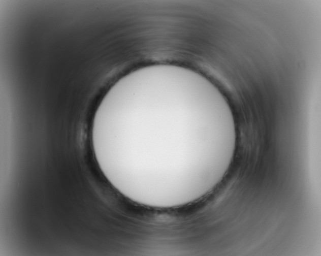 X0000092290592200709140942